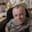 FabianWarzywniak_skins.army