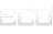 EcoSteam logo
