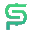 ShadowPay logo