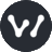Waxpeer logo