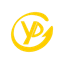 YouPin logo