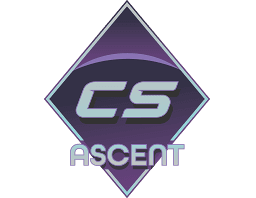 The Ascent Collection