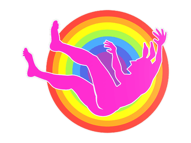 Sticker | Partyboy